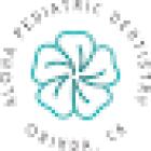 Aloha Pediatric Dentistry