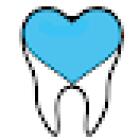 Caring Family Dental