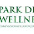 Park Dental Wellness