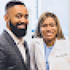 North Gwinnett Dental Care