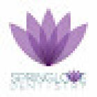 SpringLove Dentistry