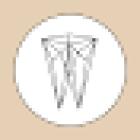 Capital Esthetics & Family Dentistry of Vienna: Dr. Diane Pham, DMD