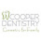 Cooper Cosmetic & Family Dentistry