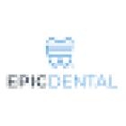 Epic Dental