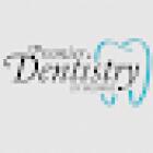 Premier Dentistry