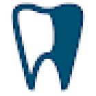 Leitner Dentistry of Delta