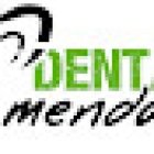 CLINICA DENTAL MENDOZA