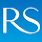 Radiant Smiles Family Dentistry