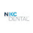 Lori J. Engelmann, DDS