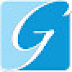 Gove Family Dentistry