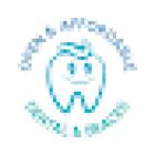 Open and Affordable Dental La Salle