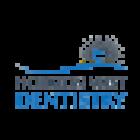 Horizon West Dentistry