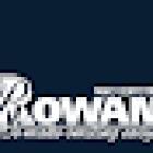 Rowan Family Dentistry