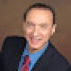 Ilya Freyman, DMD