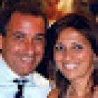 Kramer & Kramer Dental