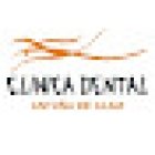 Clínica Dental Antuña de Alaiz