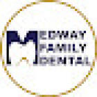 Medway Family Dental