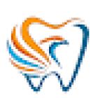 Kalemi Dental P.C.: Rigels Kalemi, DDS