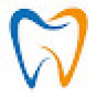 Smile N Shine Family Dentistry