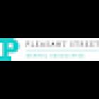Pleasant Street Dental