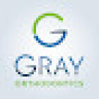 Gray Orthodontics