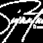Signature Dental