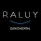 Clínica Dental Raluy