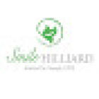 Smile Hilliard