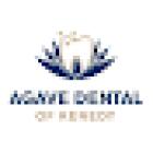 Agave Dental of Kenedy