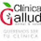 Clinica Dental Gallud