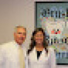 M1 Dentistry