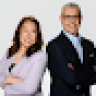 Kwon & Jabbour Dental