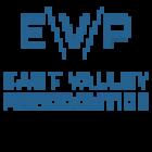 East Valley Periodontics