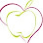 Clínica Dental Pilar Pineda