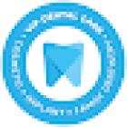 VIP Dental Care