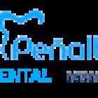 Clinica dental Abad Peñalba