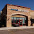 Centerville Dental Group