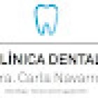 Clínica Dental Dra. Carla Navarro