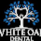 White Oak Dental, LLC