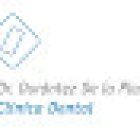 Clínica Dental Dr. Durántez de La Plaza