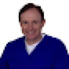 Associated Endodontists of Melbourne