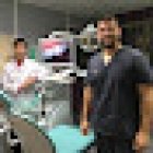 Clínica Dental Sanident