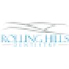 Rolling Hills Dentistry