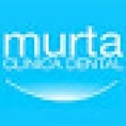 Clínica Dental Murta