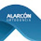 Clínica Alarcón | Odontólogos Granada