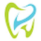 Dentist of West Covina