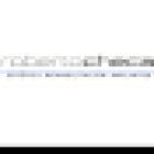 Clínica Dental Roberto Checa Fuensanta