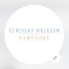 Lindsay Brislin Dentistry
