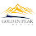 Golden Peak Dental
