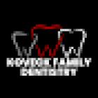 Koveck Family Dentistry